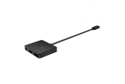 ASUS USB-C Mini Dock