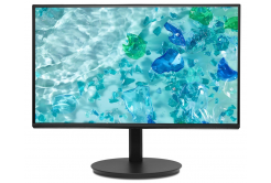 27"AcerVero CB272P6,IPS,FHD,144Hz,250Nits,VGA