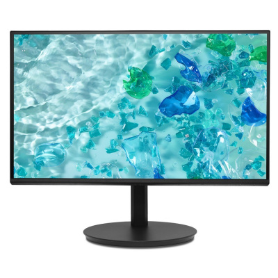 27"AcerVero CB272P6,IPS,FHD,144Hz,250Nits,VGA