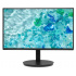 Acer Vero CB272P6 UM.HB2EE.603 Monitor, 27", IPS, FHD, 144Hz, 250Nits, VGA