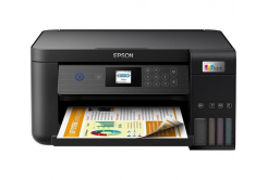 Epson EcoTank L4260 C11CJ63409 inkoustová multifunkce