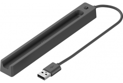 HP Slim RECHBL PEN Charger