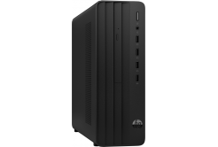 HP Pro/290 G9/SFF/i3-12100/8GB/256GB SSD/UHD 730/DOS/1R