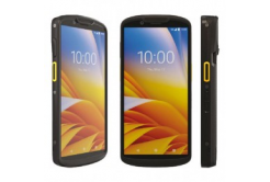 Zebra CRDCUP-NGTC5-01 charging station adapter