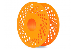Spectrum 81434 ReFill Spool, špulka na refill filamenty