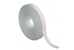 3M ATG 904 Oboustranně lepicí páska 12 mm x 44 m