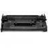 Kompatibilní toner s HP 149X W1490X černý (black)
