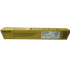 Ricoh 841425, 842044 žlutá (yellow) originální toner