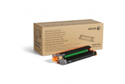 Xerox 108R01484 černá (black) originální válcová jednotka