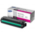 HP SU305A / Samsung CLT-M506L purpurový (magenta) originální toner