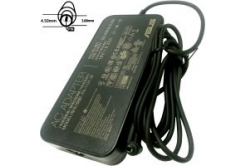 Asus orig. adaptér 120W19V 3P(4.5PHI)