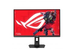 ASUS 90LM0BF0-B01371 ROG/ROG Strix Pulsar XG27AQNGV/27"/IPS/QHD/360Hz/1ms/Černá/3R