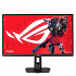 ASUS 90LM0BF0-B01371 ROG/ROG Strix Pulsar XG27AQNGV/27"/IPS/QHD/360Hz/1ms/Černá/3R