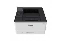 Canon imageFORCE X 1440Pr 7187C003 laserová tiskárna + toner T13
