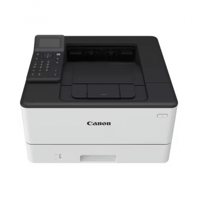 Canon imageFORCE X 1440Pr 7187C003 laserová tiskárna + toner T13
