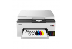 Canon MAXIFY GX1041 6169C027 inkoustová multifunkce