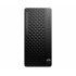 HP EliteDesk 8 G1i Tower A55SCET#BCM Počítač Mini, U7-265, 32GB, 1TB, Intel int, W11P, 3R