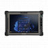 Getac ZX80W, 20.3 cm (8''), GPS, Camera, front camera, hot-swap, digitizer, USB-C, BT, Wi-Fi (Wi-Fi), QCS6490, SSD, 11 IoT Enterprise