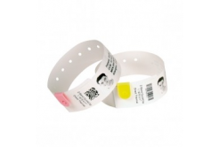 Zebra 10018856 Z-Band Ultrasoft