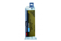 3M DP8410 NS Scotch-Weld™, zelené, 45 ml