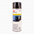 3M Weld Thru II Protikorozní zinkový nátěr ve spreji, 377 ml (50410)