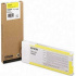 Epson T606400 žlutá (yellow) originální cartridge
