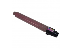 Ricoh 841927 purpurový (magenta) kompatibilní toner