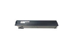 Toshiba T-2323E, 6AJ00000218, 6AJ00000296 černý (black) kompatibilní toner