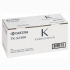 Kyocera Mita TK-5230K černý (black) originální toner