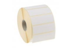 Brady BPT-540-250 / 236708, termo papírové etikety, 101.60 mm x 63.50 mm