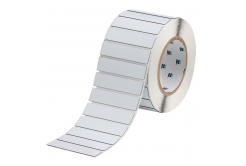 Brady THTEP-09-7593-WT / 620430 EPREP štítky, 69.00 mm x 19.00 mm