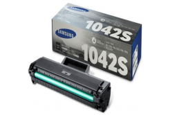 HP SU737A / Samsung MLT-D1042S černý (black) originální toner