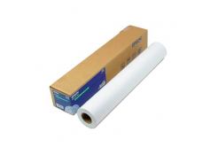Epson Commercial Proofing Paper Roll C13S042146, 250 g/m2, 24", 610mmx30.5m, bílá, role papíru