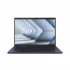 ASUS ExpertBook B3 B3604CMA B3604CMA-Q90189X Notebook, U5-125H, 16", WUXGA, 16GB, 512GB SSD, Arc Xe, W11P, Black, 2R