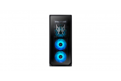 Acer Predator/Orion 7000 PO7-660/Tower/U9-285K/128GB/6TB/RTX 5090/W11H/3R