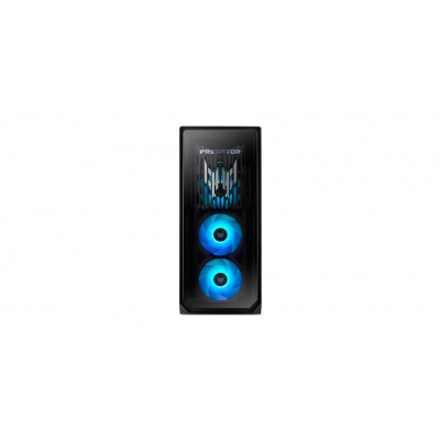 Acer Predator/Orion 7000 PO7-660/Tower/U9-285K/128GB/6TB/RTX 5090/W11H/3R