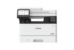 Canon i-SENSYS/MF463dw II/MF/Laser/A4/LAN/WiFi/USB
