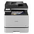 Brother DCP-L8630CDW DCPL8630CDWYJ1 laserová multifunkce
