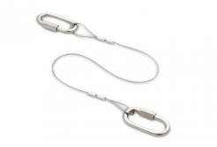 Safety Wire - ELPWR01