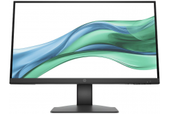 HP Series 3 Pro/322pe/21,5"/IPS/FHD/100Hz/5ms/Black/3R