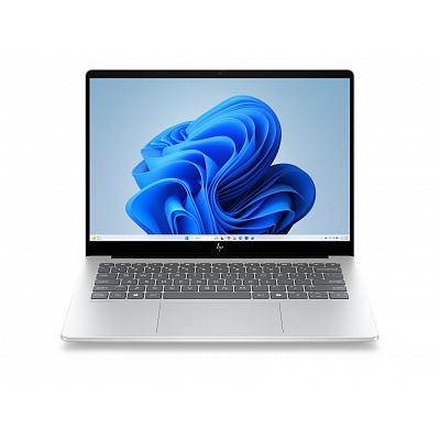 HP E0QK8EA#BCM OB 7 14-hg0070ncx U5-325/16(LP)/512/W11P
