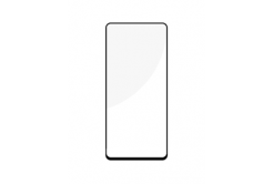 Newland SP67 HYBRID screen protector