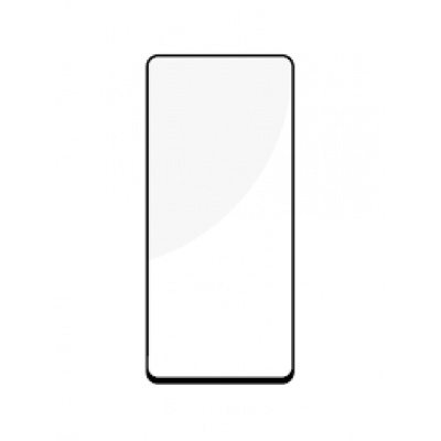 Newland SP67 HYBRID screen protector