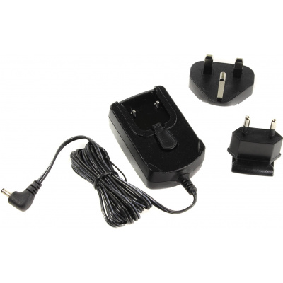 Zebra PWR-WUA5V4W0EU, power supply