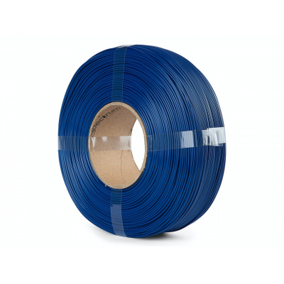 Spectrum 81332 ReFill filament, ASA 275, 1kg, 1.75mm, NAVY BLUE