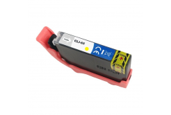 Canon CLI-65Y, 4218C001 žlutá (yellow) kompatibilní cartridge