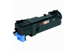 Dell WM138 / 593-10261 purpurový (magenta) kompatibilní toner