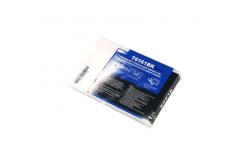 Epson T6161 černá (black) kompatibilní cartridge