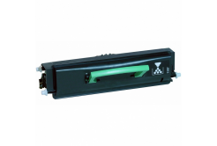 Lexmark E250A11E černý (black) kompatibilní toner