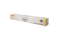 Canon CEXV44 Y 6947B002 žlutý (yellow) originální toner